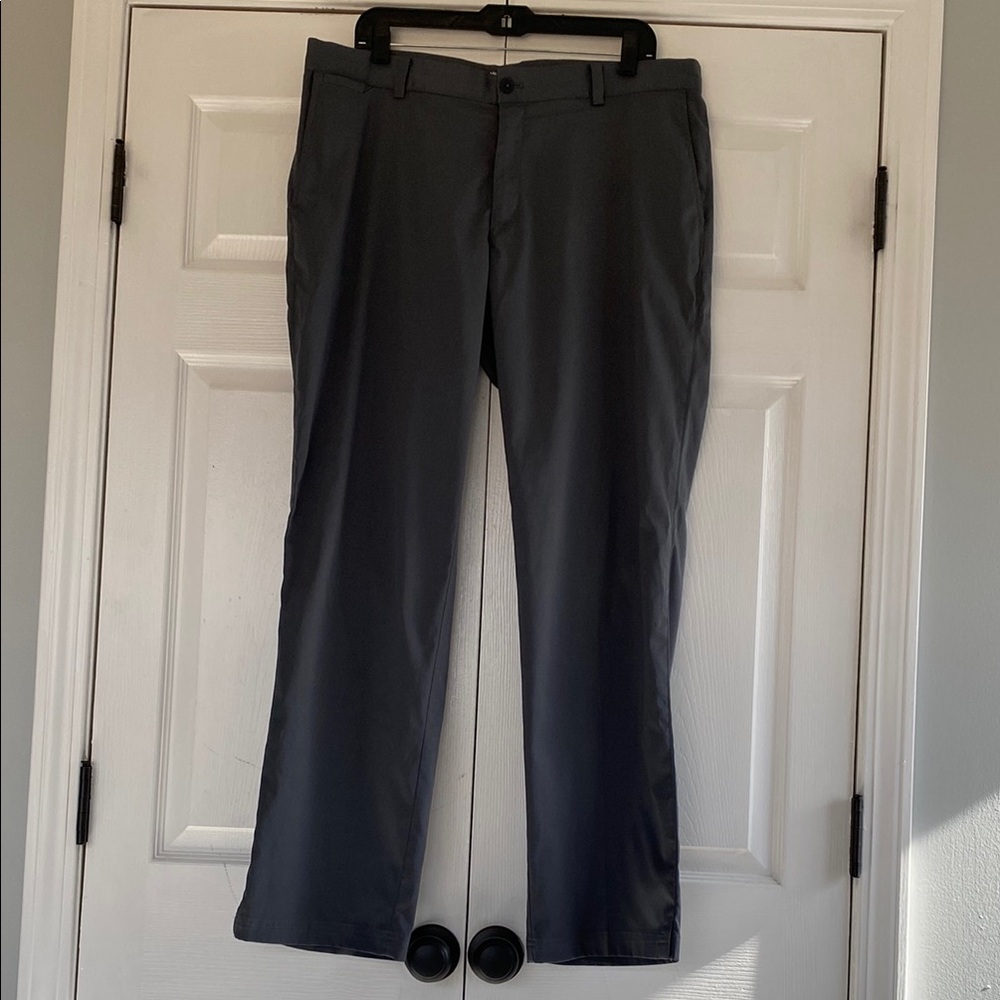 Nike Men’s Golf Tour Performance Dri-Fit Pants 36x32